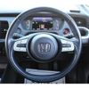 honda fit 2020 quick_quick_6AA-GR3_GR3-1021601 image 16