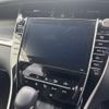 toyota harrier 2020 quick_quick_DBA-ZSU60W_ZSU60-0197300 image 10