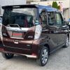 nissan dayz-roox 2014 -NISSAN 【越谷 581ｷ 682】--DAYZ Roox DBA-B21A--B21A-0003318---NISSAN 【越谷 581ｷ 682】--DAYZ Roox DBA-B21A--B21A-0003318- image 4