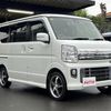 suzuki every-wagon 2019 CFJ1633632 image 2