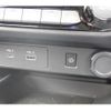 nissan note 2022 -NISSAN--Note E13--089528---NISSAN--Note E13--089528- image 30