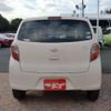 daihatsu mira-e-s 2012 quick_quick_LA300S_LA300S-1093231 image 2