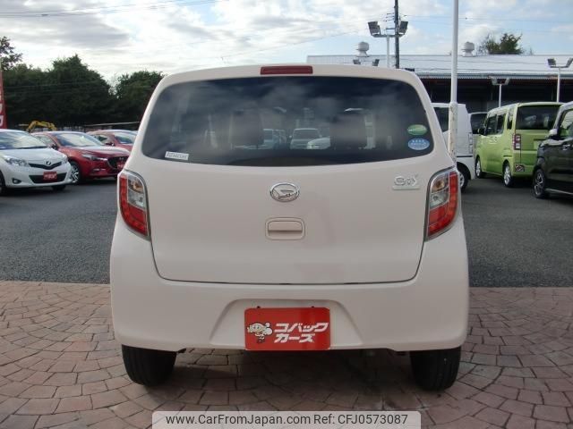 daihatsu mira-e-s 2012 quick_quick_LA300S_LA300S-1093231 image 2