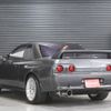 nissan skyline-coupe 1992 CFJ1586852 image 37
