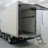 isuzu elf-truck 2015 CFJ1749835 image 16