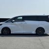 toyota vellfire 2023 -TOYOTA--Vellfire AAHH40W--0014309---TOYOTA--Vellfire AAHH40W--0014309- image 21