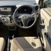 daihatsu mira-e-s 2013 CFJ1840644 image 18