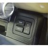 suzuki xbee 2019 -SUZUKI 【姫路 501ﾒ8231】--XBEE DAA-MN71S--MN71S-143678---SUZUKI 【姫路 501ﾒ8231】--XBEE DAA-MN71S--MN71S-143678- image 31