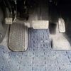 honda freed 2011 CFJ1852388 image 47