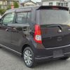 suzuki wagon-r 2012 -SUZUKI--Wagon R DBA-MH23S--MH23S-442395---SUZUKI--Wagon R DBA-MH23S--MH23S-442395- image 7