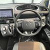 toyota sienta 2021 -TOYOTA--Sienta 6AA-NHP170G--NHP170-7239874---TOYOTA--Sienta 6AA-NHP170G--NHP170-7239874- image 6