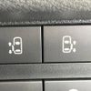 mitsubishi delica-mini 2023 -MITSUBISHI--Delica Mini 5AA-B37A--B37A-0500662---MITSUBISHI--Delica Mini 5AA-B37A--B37A-0500662- image 6