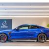 bmw m4 2021 quick_quick_3BA-52AZ30_WBS32AZ090CG95976 image 8