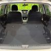 subaru impreza-wagon 2012 -SUBARU--Impreza Wagon DBA-GP3--GP3-007907---SUBARU--Impreza Wagon DBA-GP3--GP3-007907- image 10