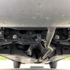 toyota harrier 2023 CFJ1858051 image 19