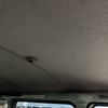 subaru sambar-dias-wagon 2000 66f63f80de1270ad5bebb7918d7104e2 image 30
