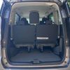 nissan serena 2020 CFJ1694779 image 11