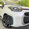 toyota sienta 2023 quick_quick_MXPL10G_MXPL10-1094003 image 12