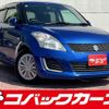 suzuki swift 2013 CFJ1741636 image 1