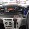 daihatsu mira-e-s 2022 CFJ1787155 image 14