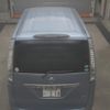 nissan serena 2013 -NISSAN 【つくば 534ﾎ310】--Serena HC26-086174---NISSAN 【つくば 534ﾎ310】--Serena HC26-086174- image 8