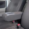 honda n-box 2014 -HONDA--N BOX DBA-JF1--JF1-2228844---HONDA--N BOX DBA-JF1--JF1-2228844- image 6