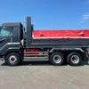 isuzu giga 2018 GOO_NET_EXCHANGE_0700644A30250531W003 image 9