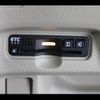 honda n-box 2020 quick_quick_JF3_JF3-1419383 image 4