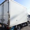 toyota toyoace 2016 -TOYOTA 【越谷 800ｻ1351】--Toyoace XZC605--0013342---TOYOTA 【越谷 800ｻ1351】--Toyoace XZC605--0013342- image 2