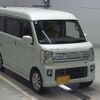 suzuki every-wagon 2016 -SUZUKI 【春日井 580ｻ 933】--Every Wagon ABA-DA17W--DA17W-121068---SUZUKI 【春日井 580ｻ 933】--Every Wagon ABA-DA17W--DA17W-121068- image 10