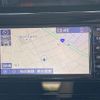 toyota roomy 2019 -TOYOTA--Roomy DBA-M900A--M900A-0366007---TOYOTA--Roomy DBA-M900A--M900A-0366007- image 2