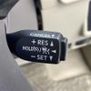 toyota land-cruiser-prado 2020 -TOYOTA--Land Cruiser Prado 3DA-GDJ150W--GDJ150-0051787---TOYOTA--Land Cruiser Prado 3DA-GDJ150W--GDJ150-0051787- image 9