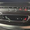 mercedes-benz v-class 2022 -MERCEDES-BENZ--Benz V Class 3DA-447813N--W1V44781323937797---MERCEDES-BENZ--Benz V Class 3DA-447813N--W1V44781323937797- image 12