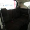 honda freed 2016 -HONDA--Freed GB5--1002274---HONDA--Freed GB5--1002274- image 16