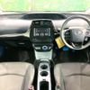 toyota prius 2019 quick_quick_ZVW51_ZVW51-6084128 image 2