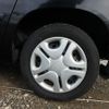 toyota succeed 2003 CFJ1837518 image 30