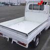 mitsubishi minicab-truck 2014 -MITSUBISHI--Minicab Truck U62T-2111442---MITSUBISHI--Minicab Truck U62T-2111442- image 7