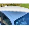 bmw 1-series 2016 CFJ1736545 image 9