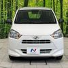 daihatsu mira-e-s 2019 -DAIHATSU--Mira e:s 5BA-LA350S--LA350S-0164340---DAIHATSU--Mira e:s 5BA-LA350S--LA350S-0164340- image 14