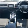 honda vezel 2015 -HONDA--VEZEL DAA-RU4--RU4-1105130---HONDA--VEZEL DAA-RU4--RU4-1105130- image 17