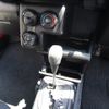 toyota probox-van 2020 -TOYOTA--Probox Van NCP160V--0140391---TOYOTA--Probox Van NCP160V--0140391- image 6