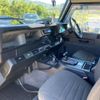 land-rover defender 1998 quick_quick_E-LD31_SALLDVBM7WA157741 image 15