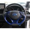 toyota c-hr 2017 -TOYOTA--C-HR DAA-ZYX10--ZYX10-2010702---TOYOTA--C-HR DAA-ZYX10--ZYX10-2010702- image 16