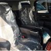 toyota alphard 2019 quick_quick_DBA-AGH30W_AGH30-0280392 image 7