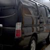 nissan caravan-van 2011 CFJ1854517 image 6