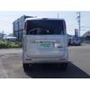 suzuki spacia 2021 -SUZUKI--Spacia MK53S--348049---SUZUKI--Spacia MK53S--348049- image 27