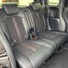 honda n-box 2020 CFJ1569744 image 10