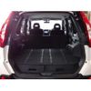 nissan x-trail 2013 CFJ1725298 image 15