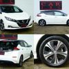 nissan leaf 2018 quick_quick_ZE1_ZE1-023145 image 9