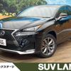 lexus nx 2014 -LEXUS--Lexus NX DAA-AYZ15--AYZ15-1001811---LEXUS--Lexus NX DAA-AYZ15--AYZ15-1001811- image 1